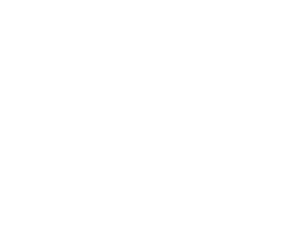 EUsource