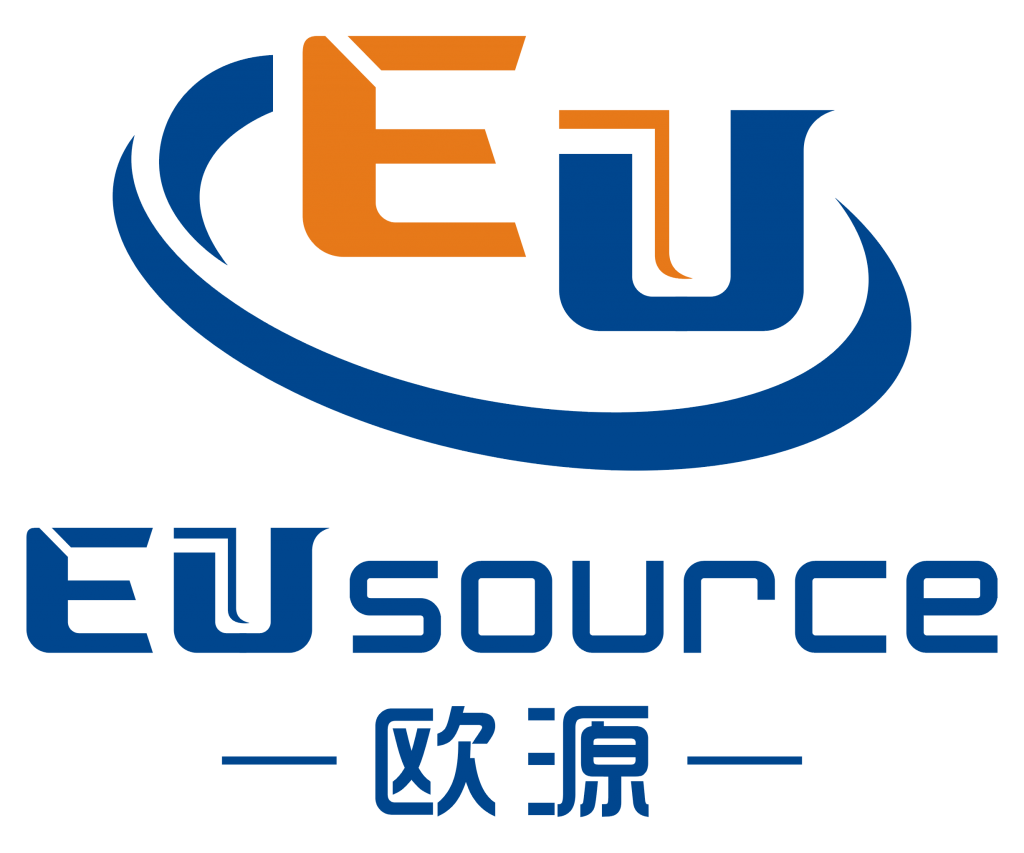 EUsource
